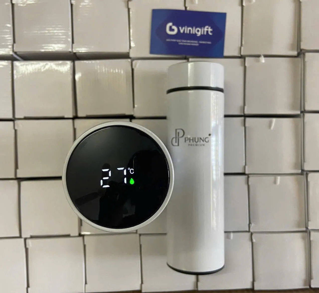 Organic Size: 1280x1175