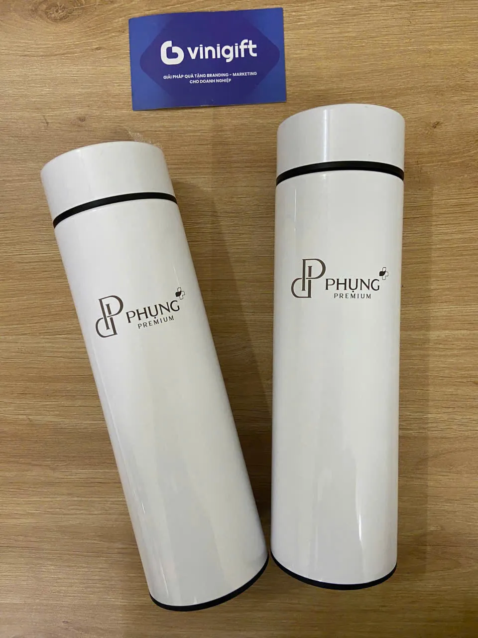 Organic Size: 960x1280