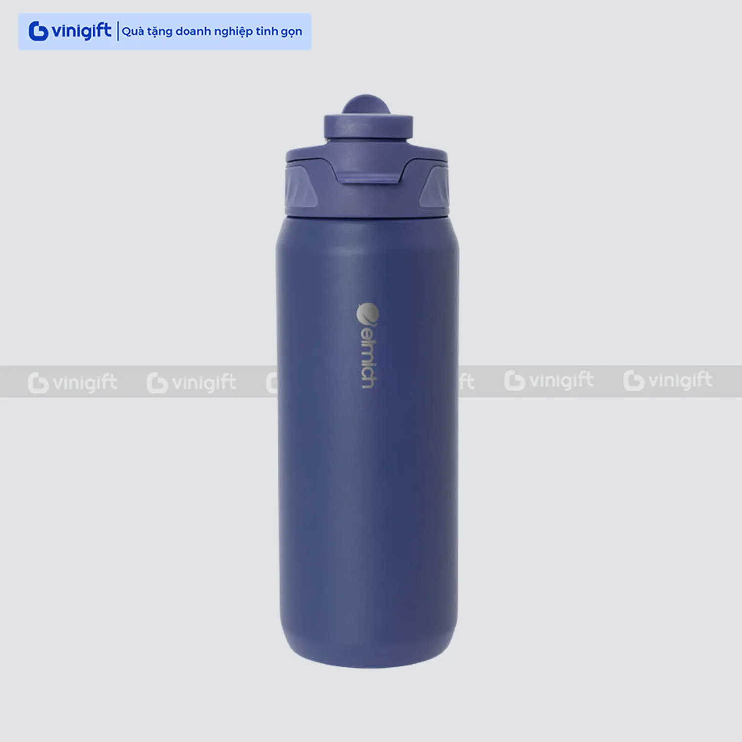 Organic Size: 1500x1500