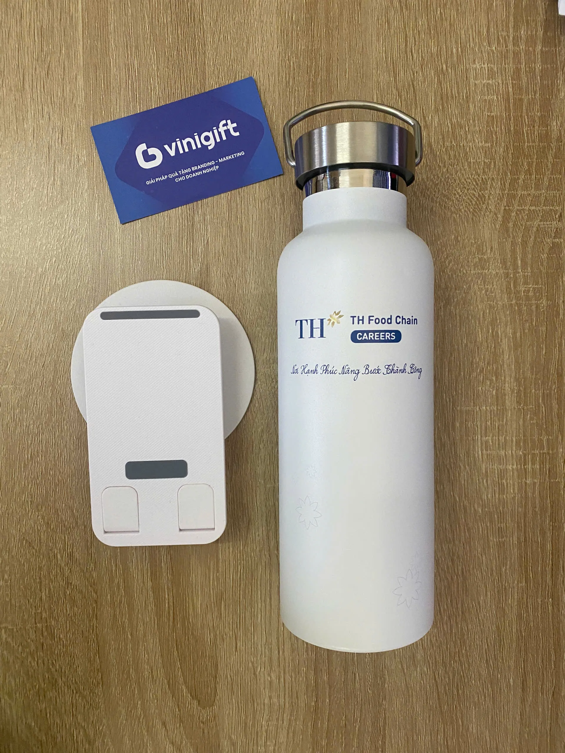 Organic Size: 1920x2560