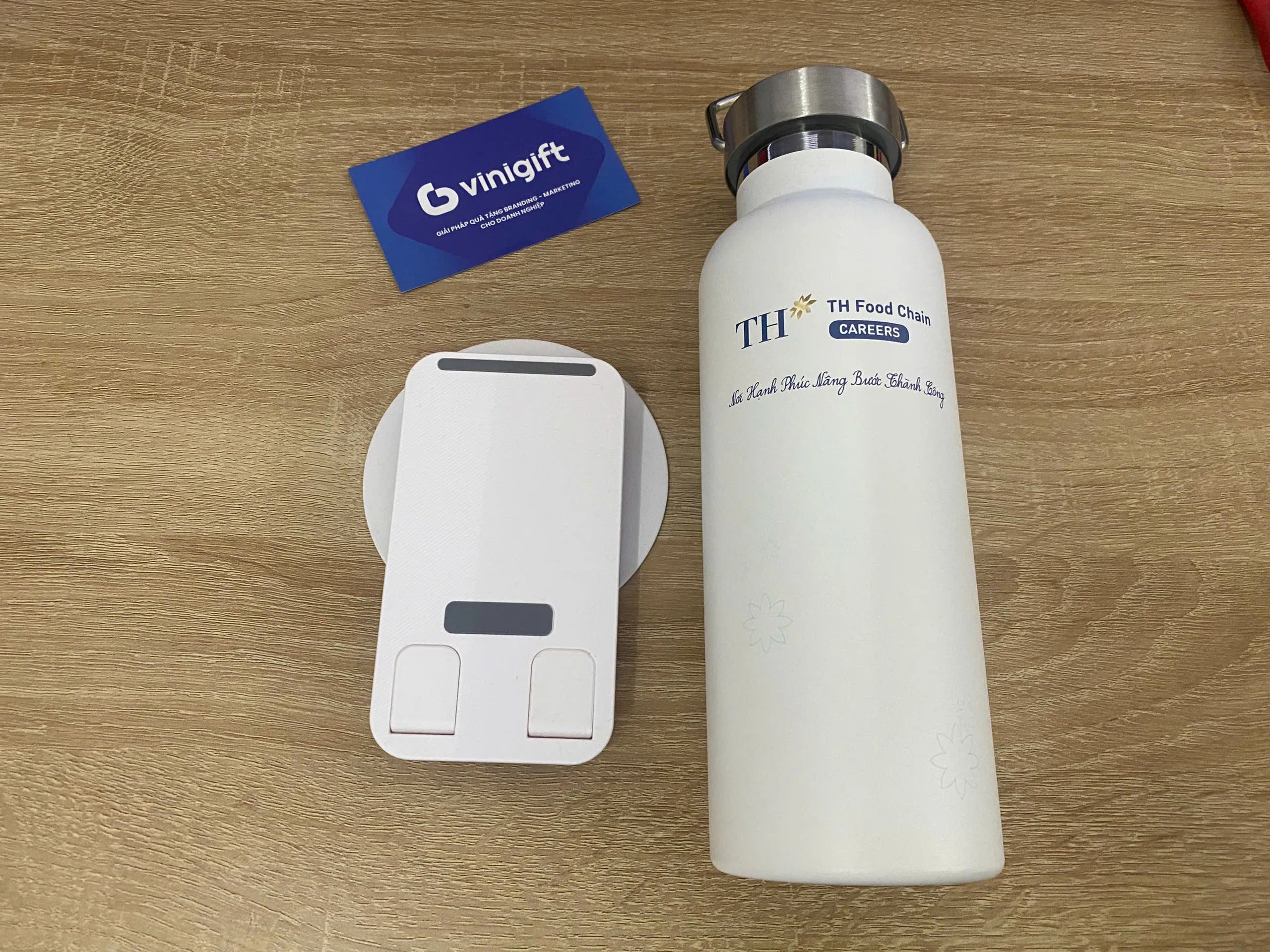 Organic Size: 2560x1920