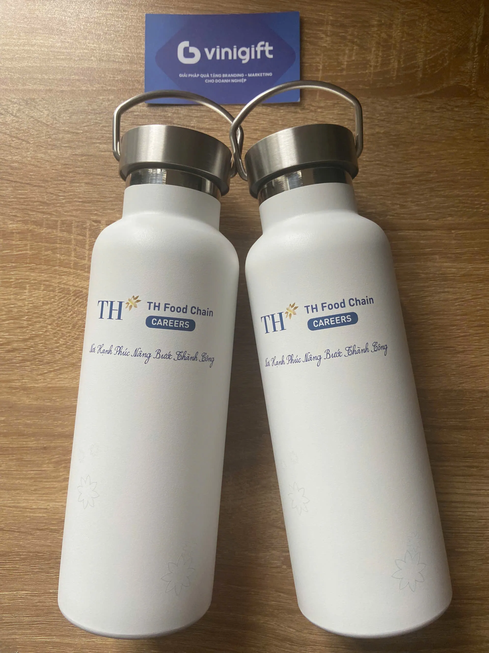 Organic Size: 1920x2560