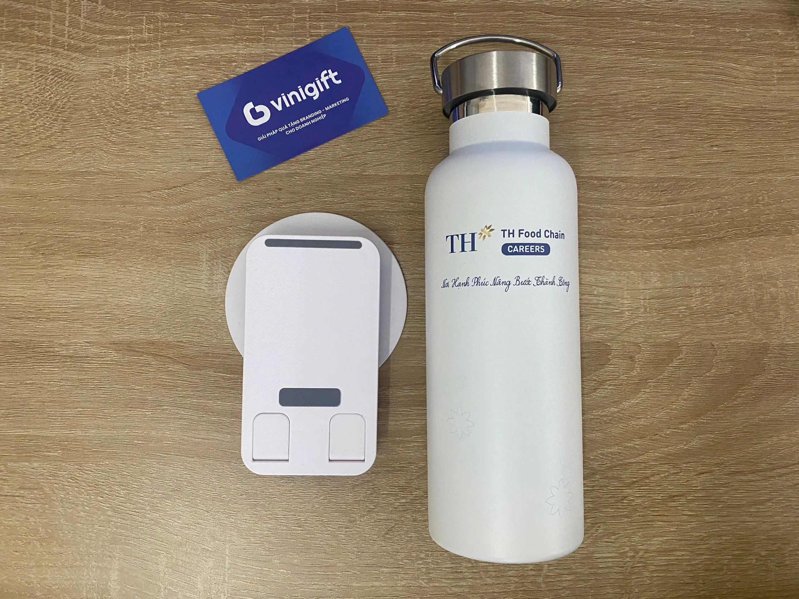 Organic Size: 2560x1920