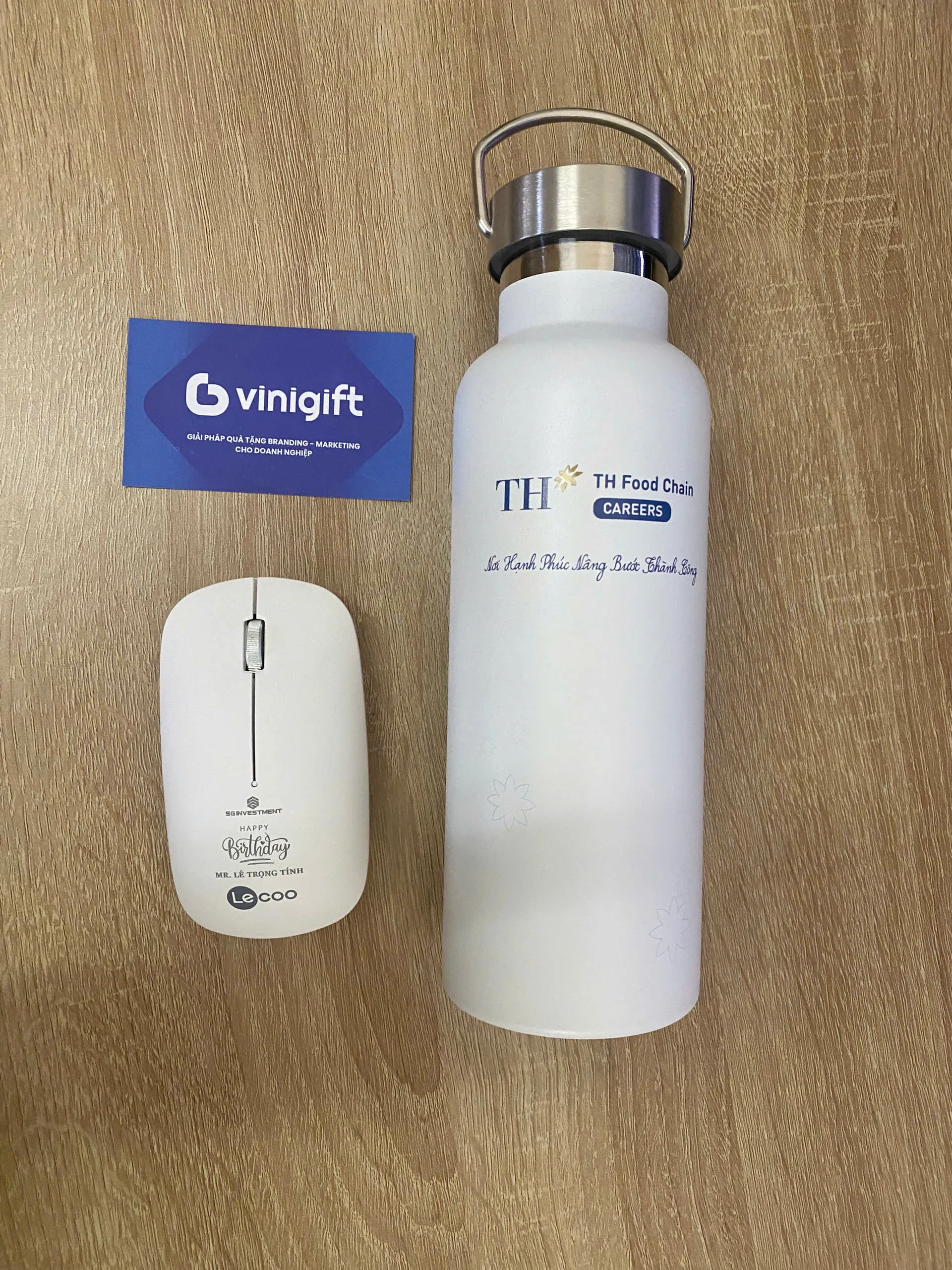 Organic Size: 1920x2560