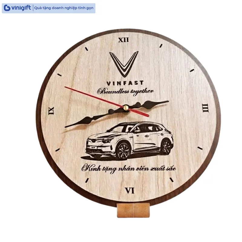 Organic Size: 800x800