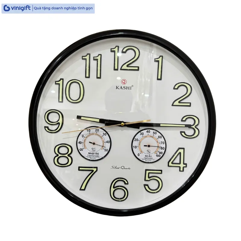 Organic Size: 800x800