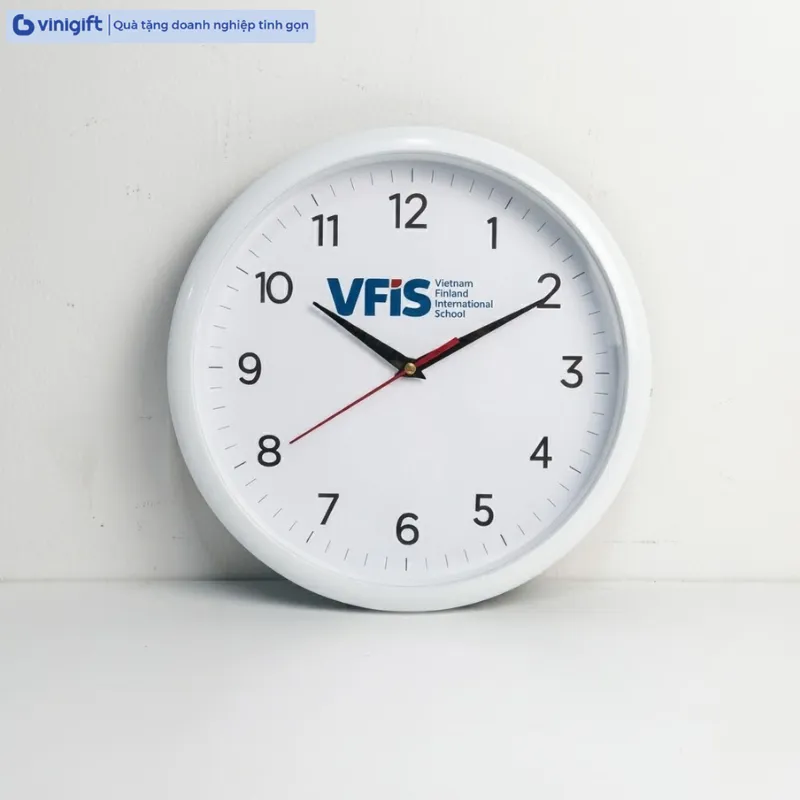 Organic Size: 800x800