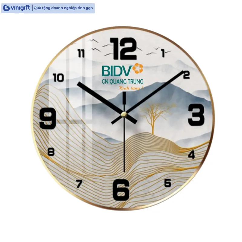 Organic Size: 800x800