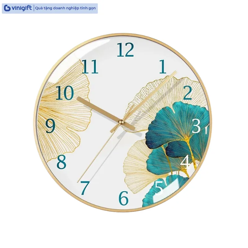 Organic Size: 800x800