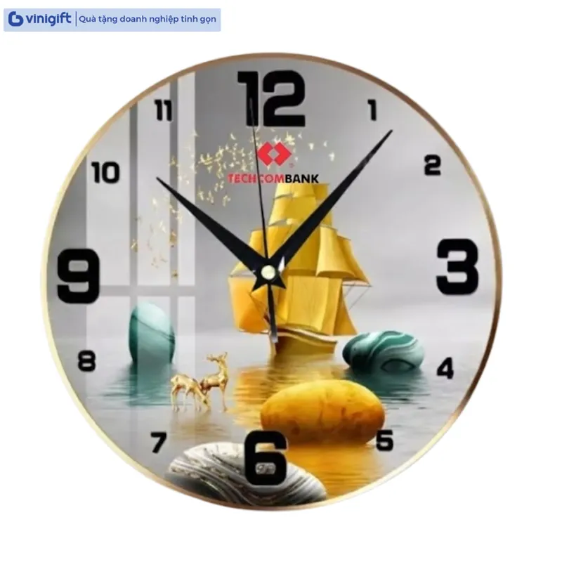 Organic Size: 800x800