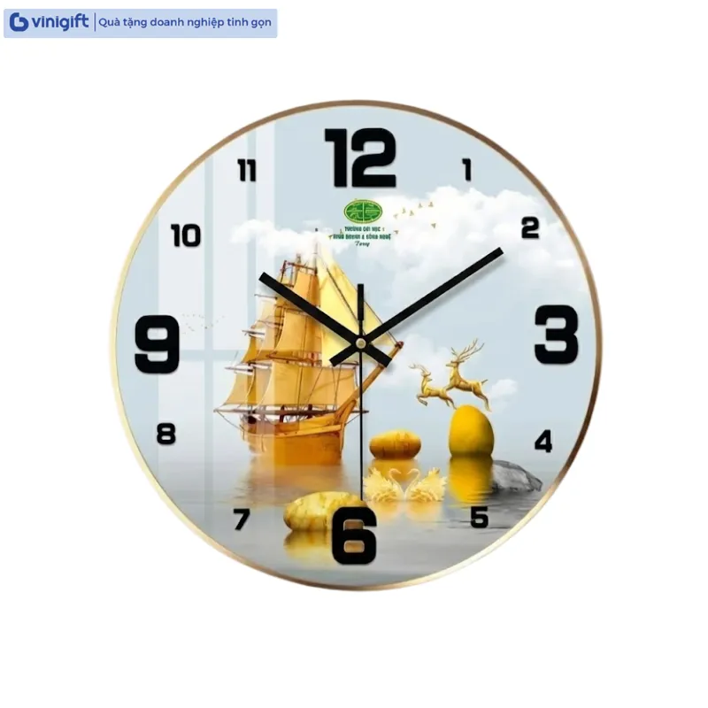 Organic Size: 800x800