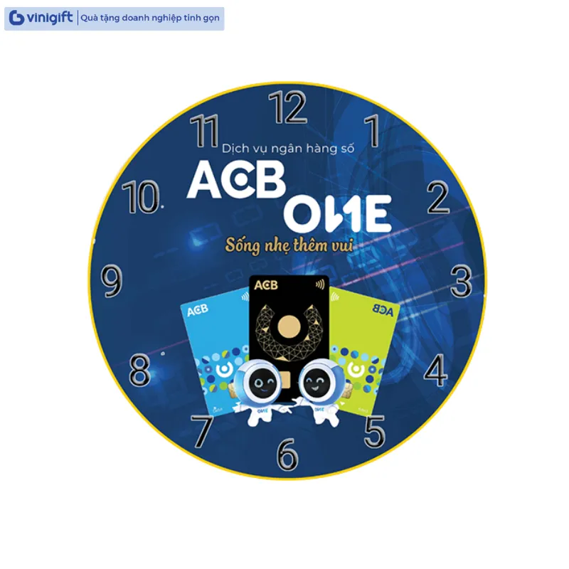 Organic Size: 800x800