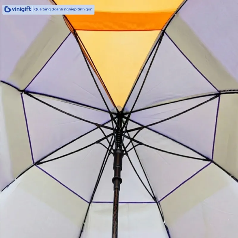 Organic Size: 800x800