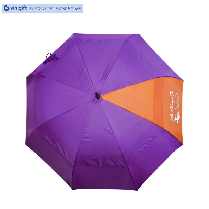 Organic Size: 800x800