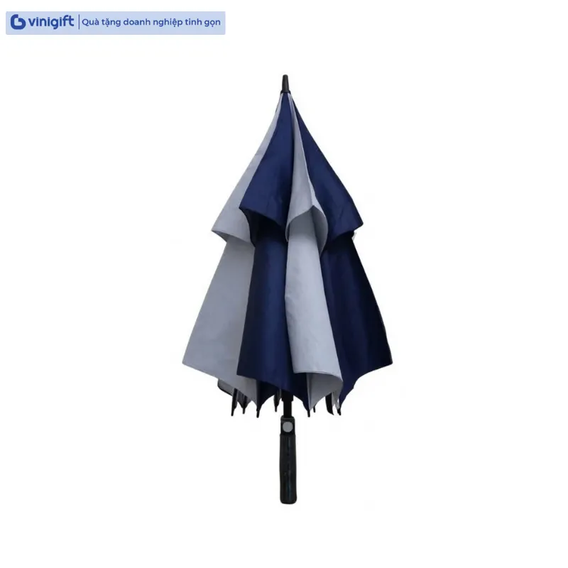 Organic Size: 800x800