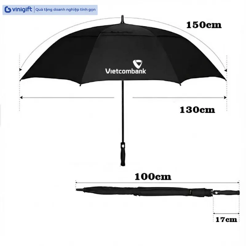 Organic Size: 800x800