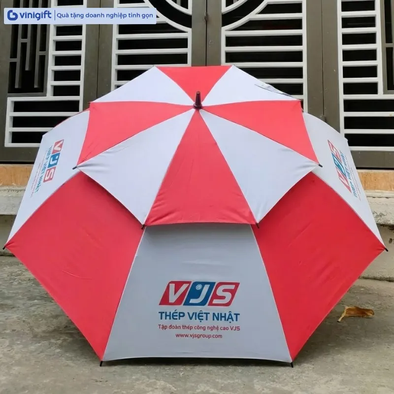 Organic Size: 800x800