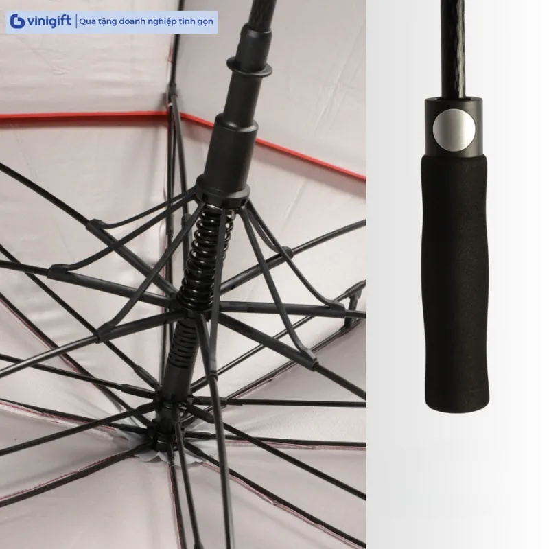 Organic Size: 800x800