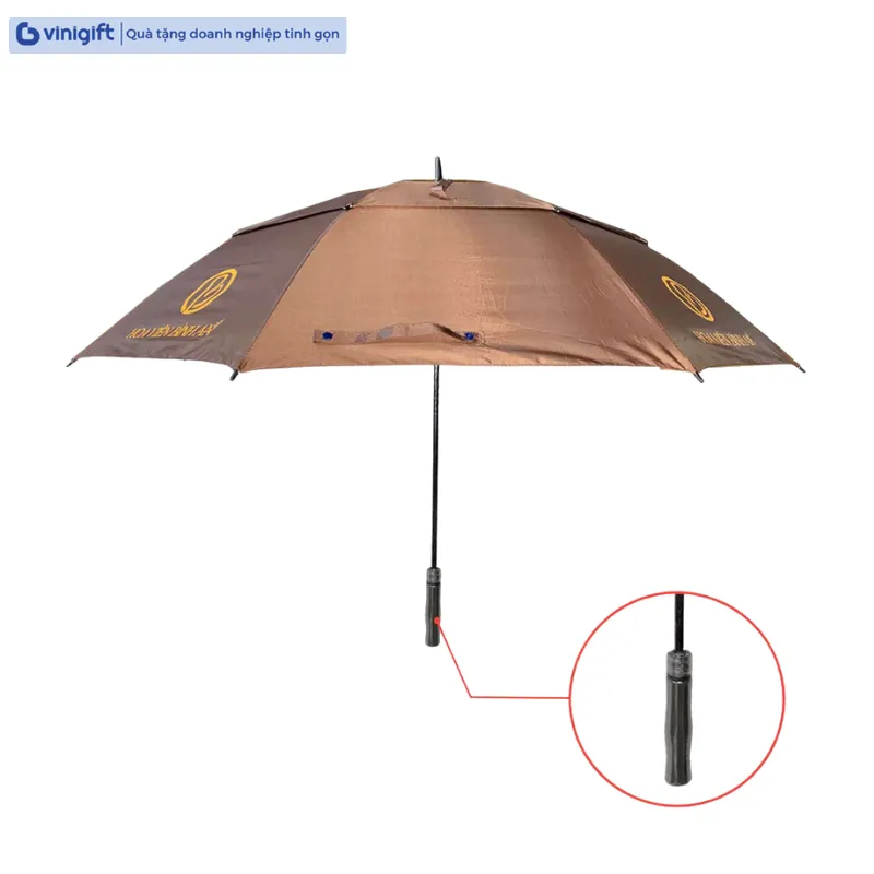 Organic Size: 800x800