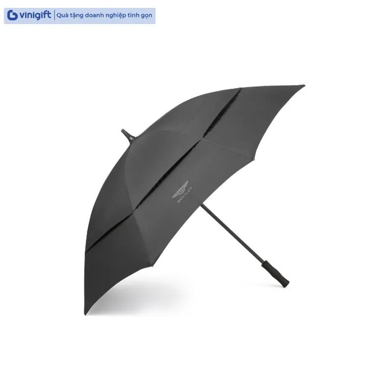 Organic Size: 800x800