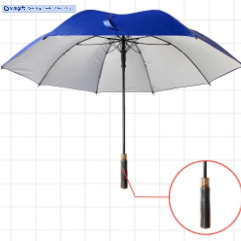 Organic Size: 800x800