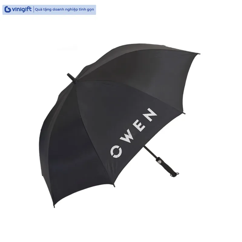 Organic Size: 800x800