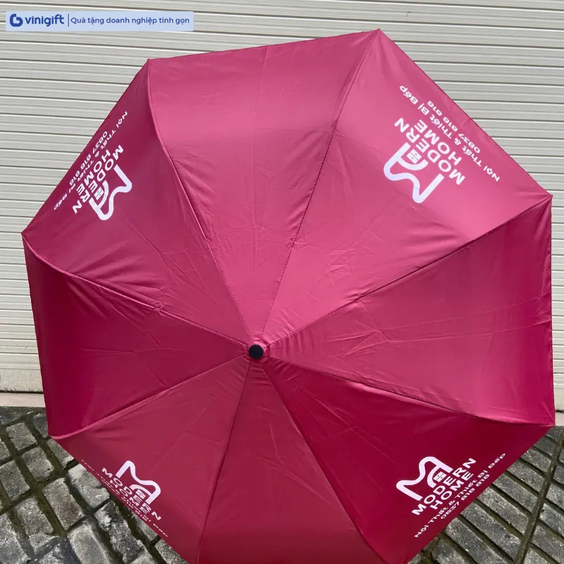 Organic Size: 800x800