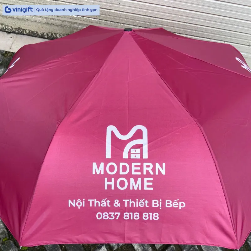 Organic Size: 800x800