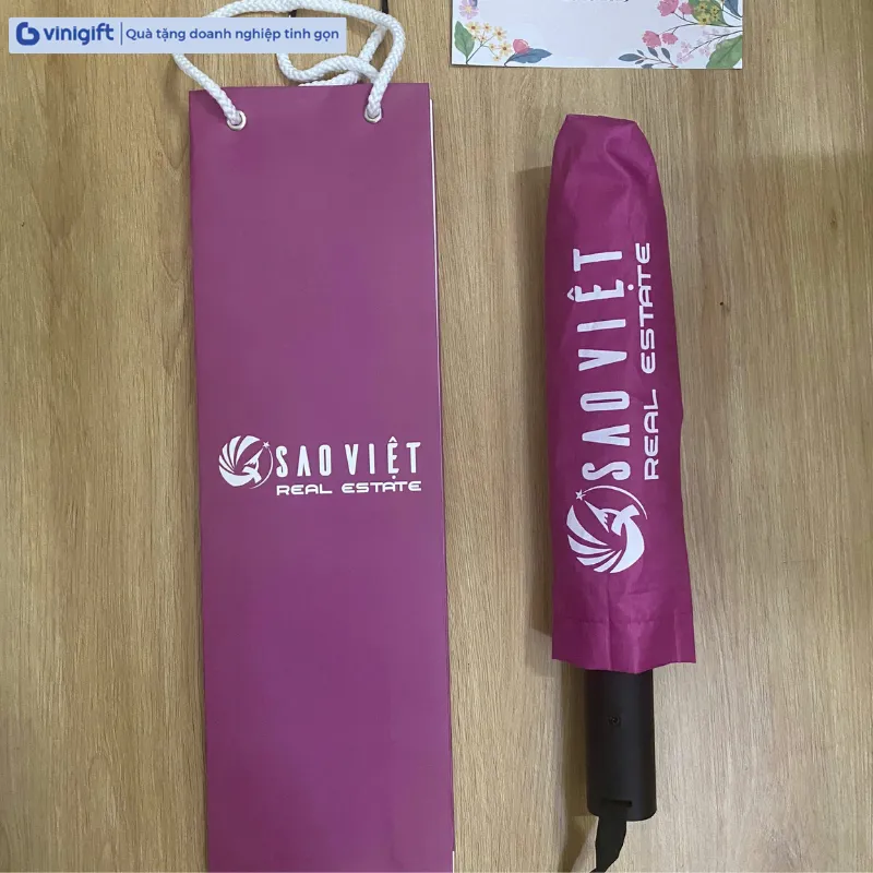 Organic Size: 800x800