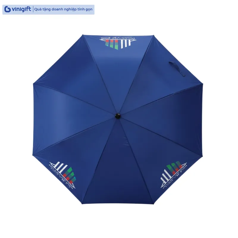 Organic Size: 800x800