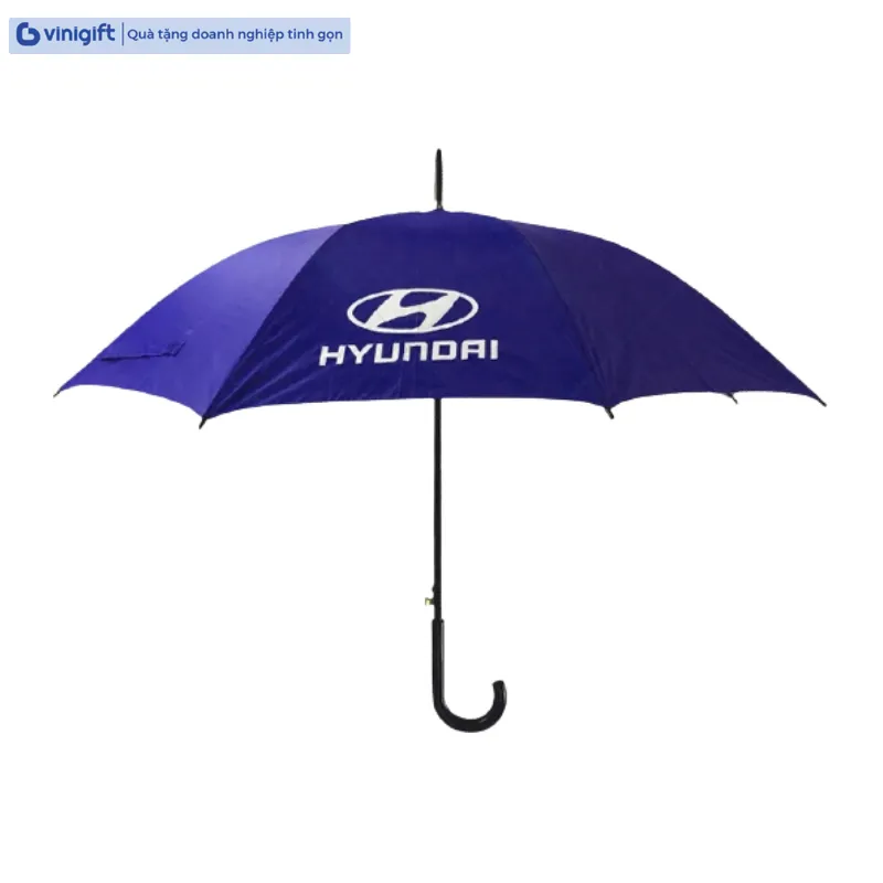 Organic Size: 800x800