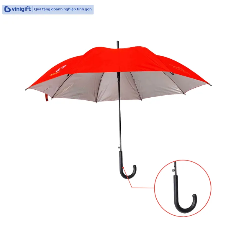 Organic Size: 800x800