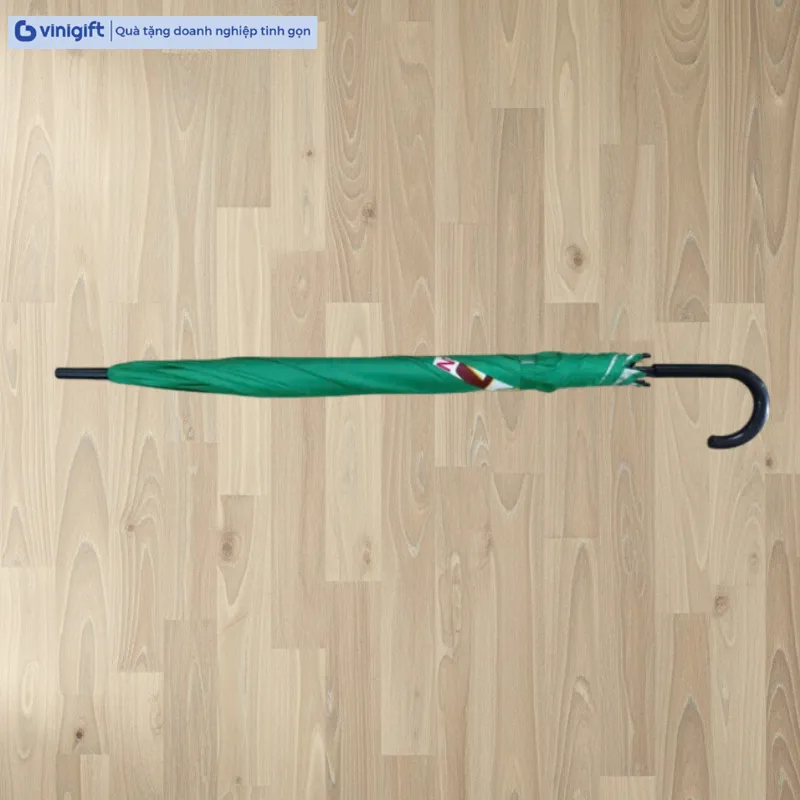 Organic Size: 800x800