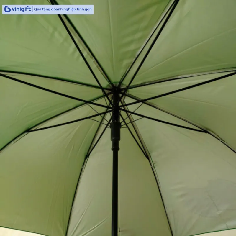 Organic Size: 800x800