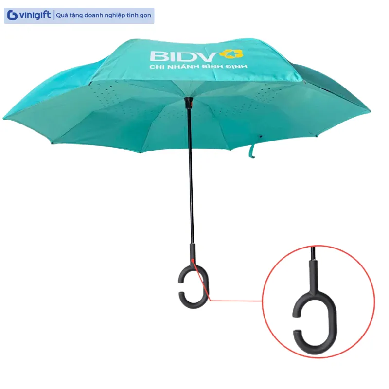 Organic Size: 800x800