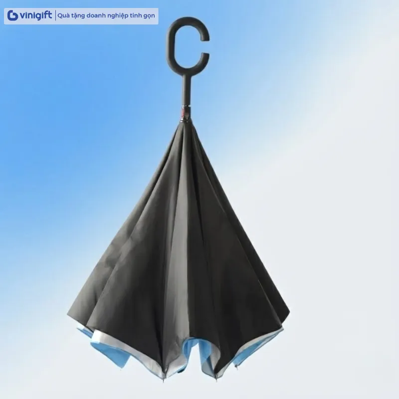 Organic Size: 800x800