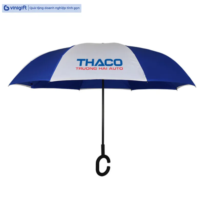 Organic Size: 800x800