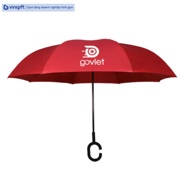 Organic Size: 800x800