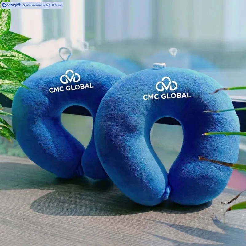 Organic Size: 800x800