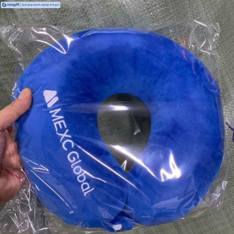 Organic Size: 800x800