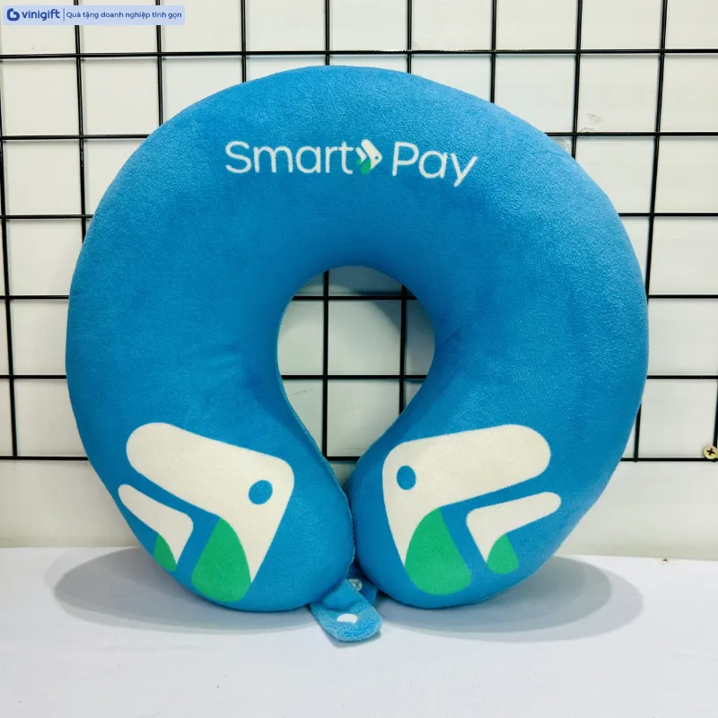 Organic Size: 800x800