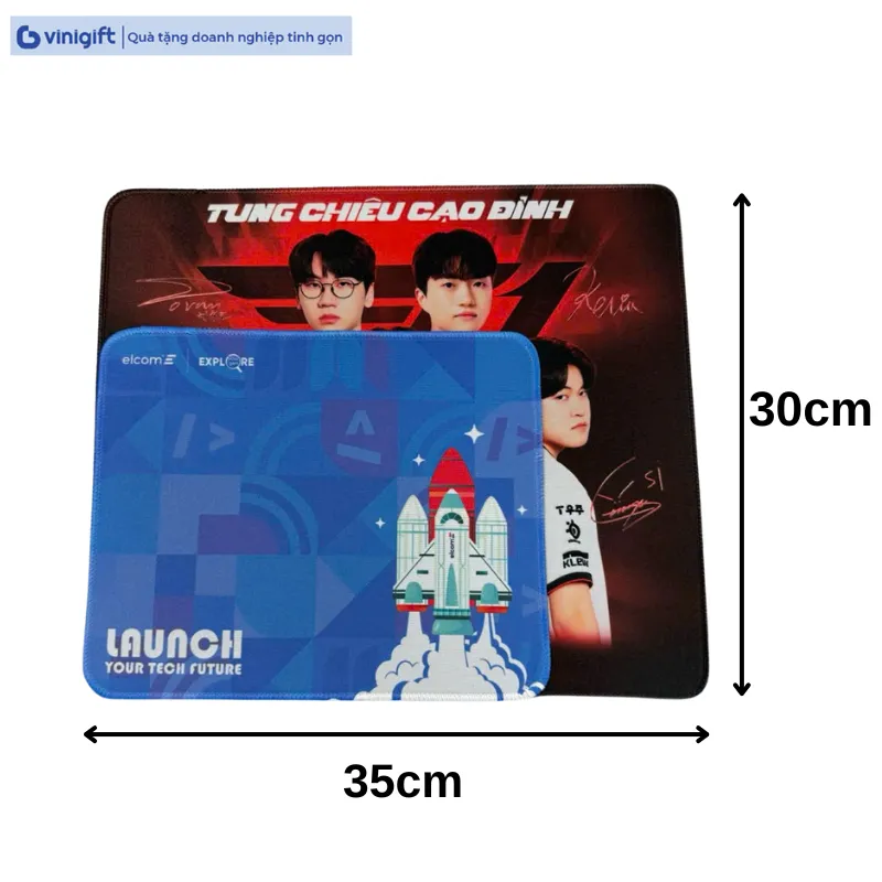 Organic Size: 800x800