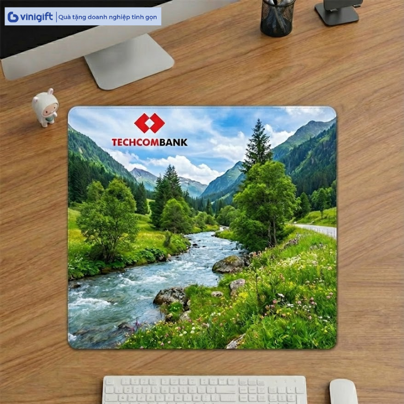 Organic Size: 800x800