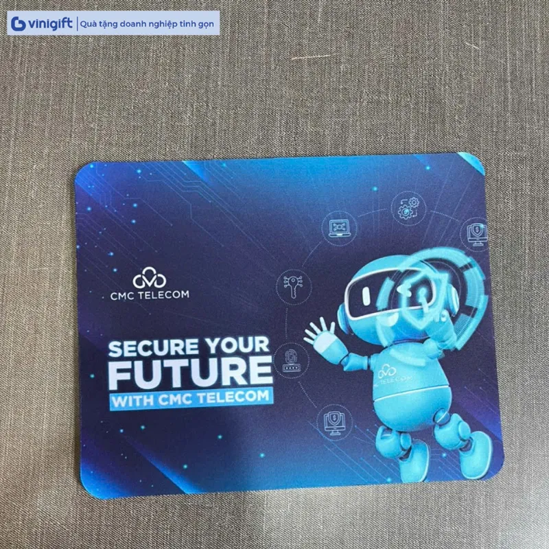 Organic Size: 800x800