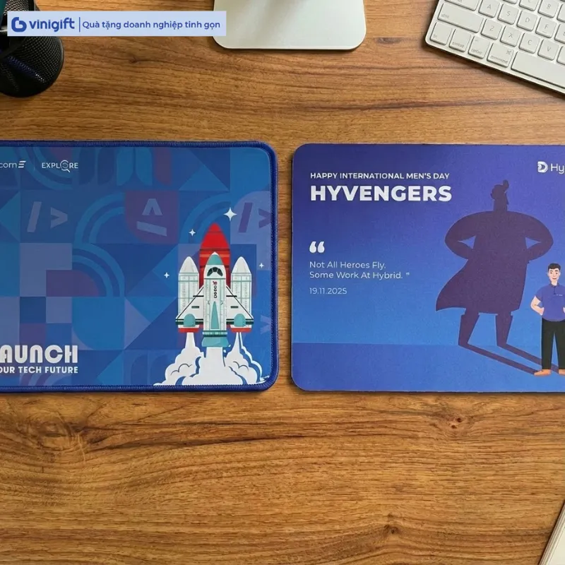 Organic Size: 800x800