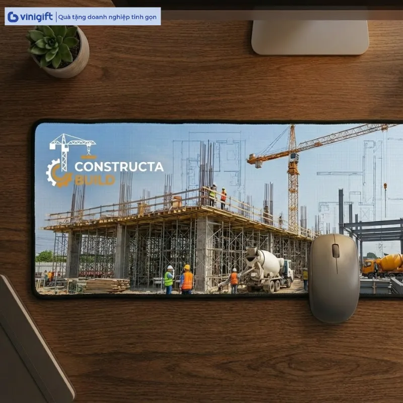 Organic Size: 800x800