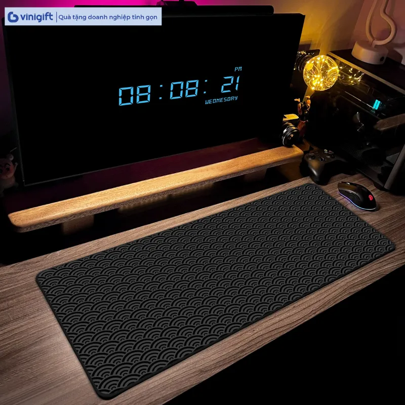 Organic Size: 800x800