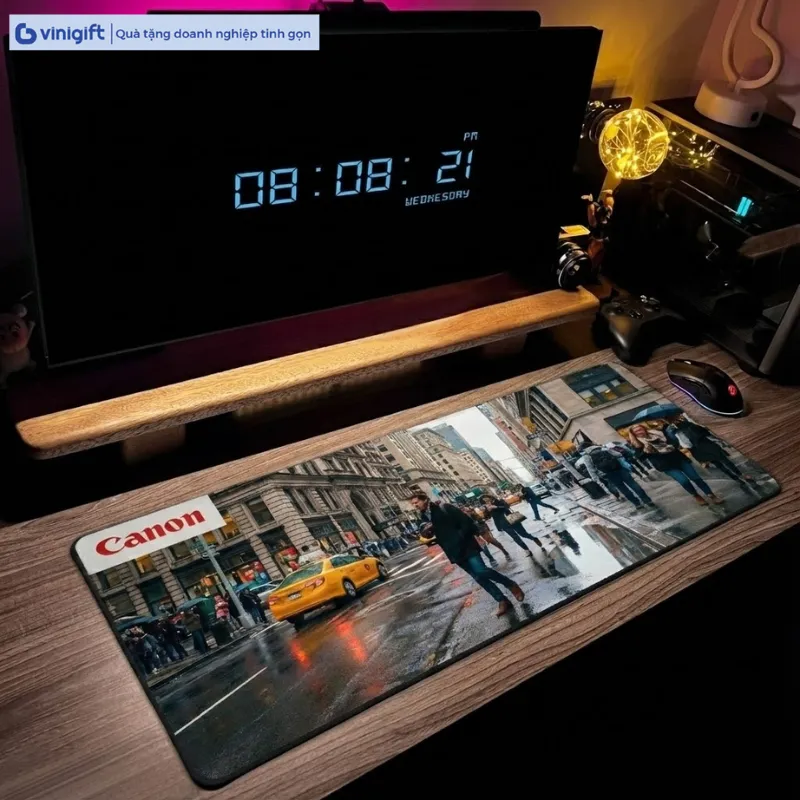 Organic Size: 800x800