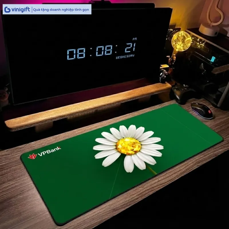 Organic Size: 800x800