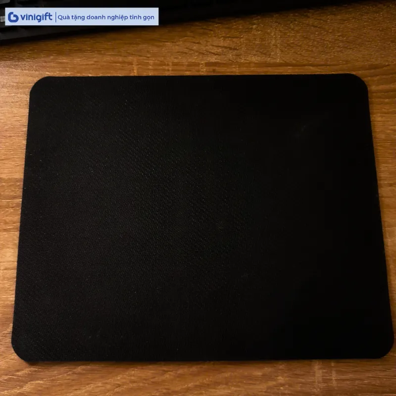 Organic Size: 800x800